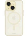 Hurtownia GSM - LAUT Huex Protect Apple iPhone 13 / 14 / 15 MagSafe (galben) - LUT80 - {ean13} - Hurt