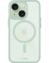 Hurtownia GSM - LAUT Huex Protect Apple iPhone 13 / 14 / 15 MagSafe (minta) - LUT82 - {ean13} - Hurt