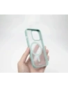Hurtownia GSM - Etui LAUT Huex Protect Apple iPhone 13 / 14 / 15 MagSafe (mint) - LUT82 - {ean13} - Hurt