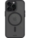 Hurtownia GSM - LAUT Huex Protect Apple iPhone 15 Pro Max MagSafe (schwarz) - LUT89 - {ean13} - Hurt