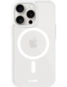 Hurtownia GSM - LAUT Huex Protect Apple iPhone 15 Pro Max MagSafe (weiß) - LUT97 - {ean13} - Hurt