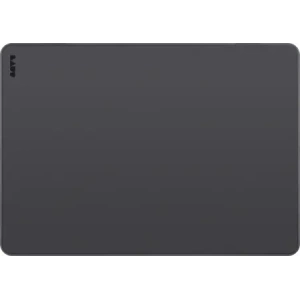 Wholesale LAUT Huex Apple MacBook Air 15" M2 2023 / M3 2024 (black) - LUT116 - {ean13} - Hurt