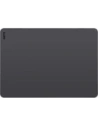 Etui LAUT Huex Apple MacBook Air 15" M2 2023 / M3 2024 (black)