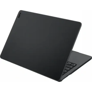 Wholesale LAUT Huex Apple MacBook Air 15" M2 2023 / M3 2024 (black) - LUT116 - {ean13} - Hurt