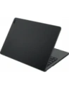 Wholesale LAUT Huex Apple MacBook Air 15" M2 2023 / M3 2024 (black) - LUT116 - {ean13} - Hurt