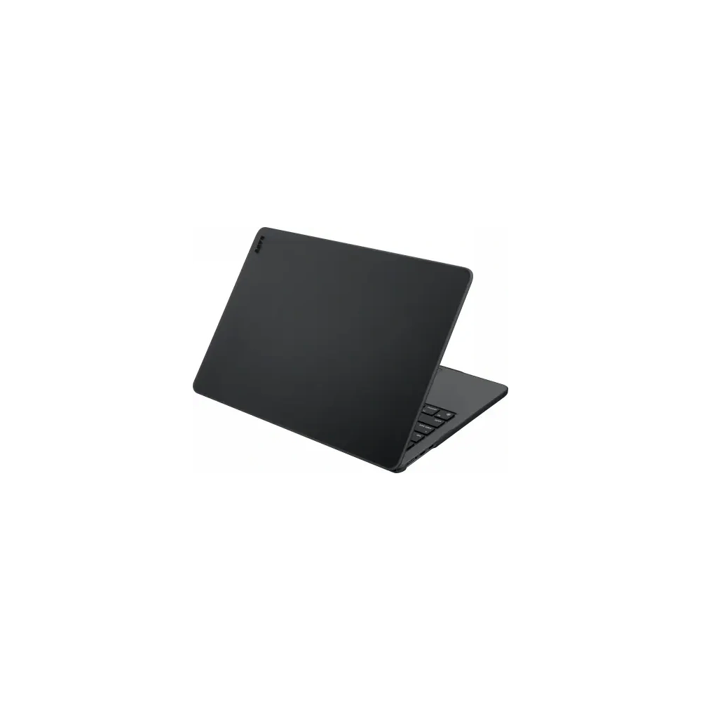 Wholesale LAUT Huex Apple MacBook Air 15" M2 2023 / M3 2024 (black) - LUT116 - {ean13} - Hurt