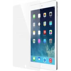 Hurtownia GSM - LAUT Prime Glass Apple iPad Pro 11 2020/2022 (3, 4 gen) / iPad Air 10.9 (4, 5 gen) (átlátszó) - LUT117 - {ean13} - Hurt
