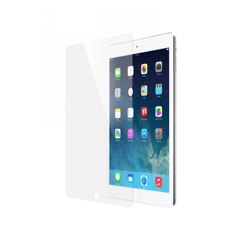 Szkło hartowane LAUT Prime Glass Apple iPad Pro 11 2020/2022 (3. i 4. generacji) / iPad Air 10.9 (4. i 5. generacji) (clear)