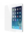 LAUT Prime Glass Apple iPad Pro 11 2020/2022 (3, 4 gen) / iPad Air 10.9 (4, 5 gen) (átlátszó)