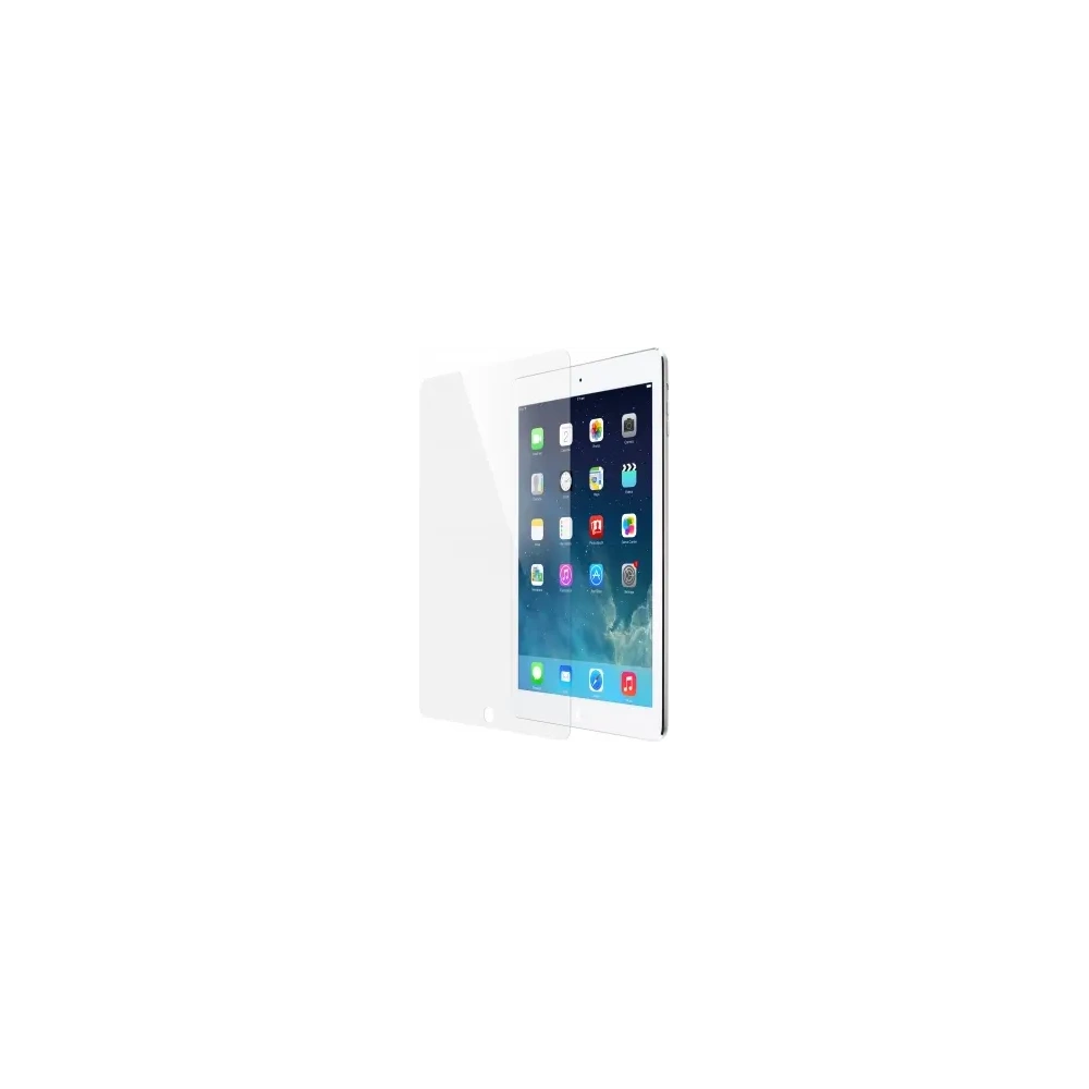 Hurtownia GSM - Szkło hartowane LAUT Prime Glass Apple iPad Pro 11 2020/2022 (3. i 4. generacji) / iPad Air 10.9 (4. i 5. generacji) (clear) - LUT117 - {ean13} - Hurt