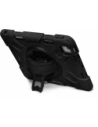 Hurtownia GSM - Etui LAUT Shield Enduro Apple iPad Pro 11 2020/2022 (3. a 4. generace) / iPad Air 10.9 (4. a 5. generace) (černé) - LUT118 - {ean13} - Hurt