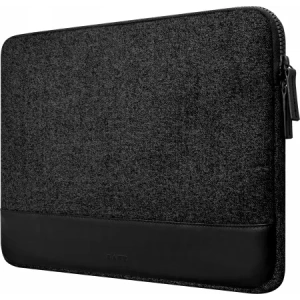 Hurtownia GSM - LAUT Inflight Apple MacBook 13"/14" (schwarz) - LUT119 - {ean13} - Hurt