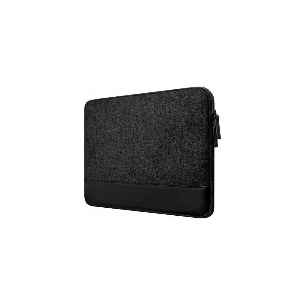 Hurtownia GSM - LAUT Inflight Apple MacBook 13"/14" (negru) - LUT119 - {ean13} - Hurt