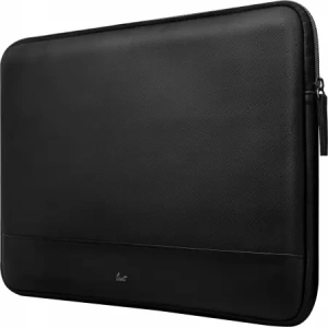 Hurtownia GSM - LAUT Prestige Apple MacBook 13"/14" (schwarz) - LUT120 - {ean13} - Hurt
