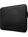 Hurtownia GSM - Etui LAUT Prestige Apple MacBook 13"/14" (černé) - LUT120 - {ean13} - Hurt