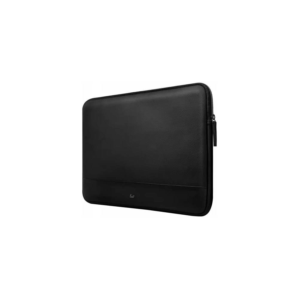 Hurtownia GSM - Etui LAUT Prestige Apple MacBook 13"/14" (černé) - LUT120 - {ean13} - Hurt