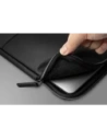 Hurtownia GSM - Etui LAUT Prestige Apple MacBook 13"/14" (černé) - LUT120 - {ean13} - Hurt
