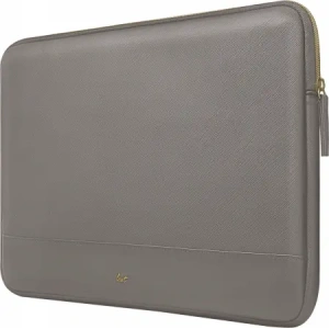 Hurtownia GSM - LAUT Prestige Apple MacBook 13"/14" (taupe) - LUT121 - {ean13} - Hurt
