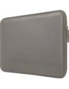 Etui LAUT Prestige Apple MacBook 13"/14" (taupe)
