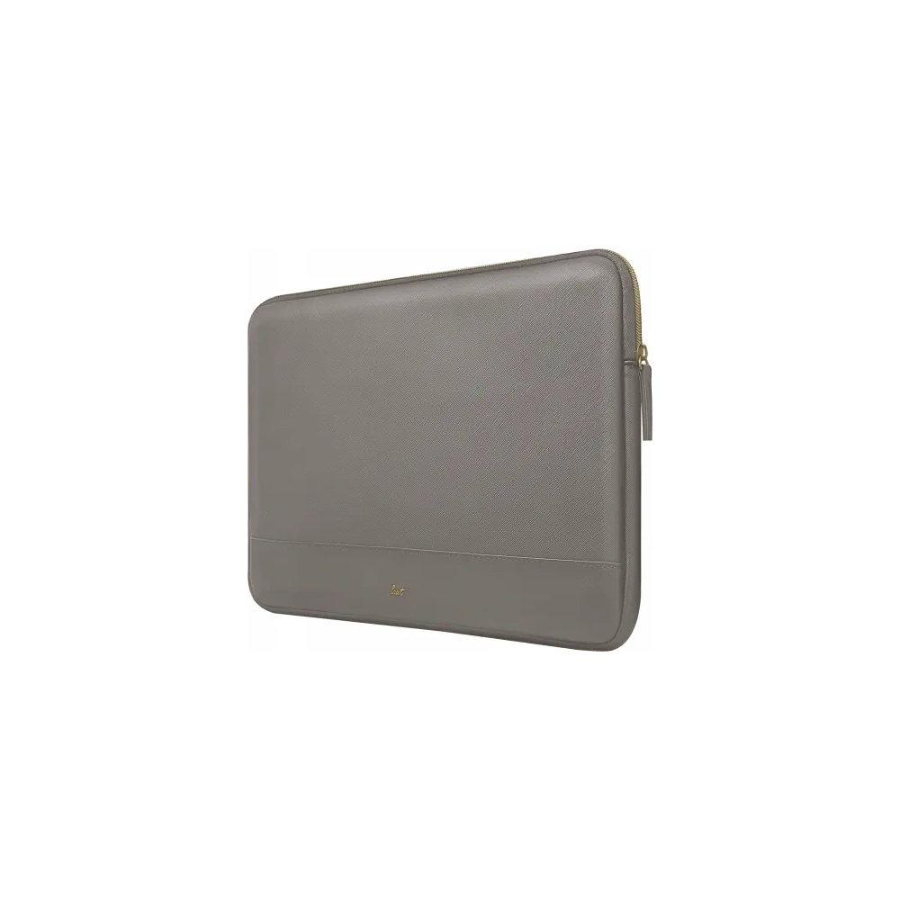 Hurtownia GSM - LAUT Prestige Apple MacBook 13"/14" (taupe) - LUT121 - {ean13} - Hurt