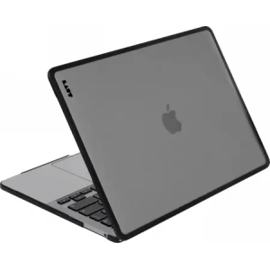 Hurtownia GSM - LAUT Huex Protect Apple MacBook Air 13" M2 2022 / M3 2024 (frost) - LUT123 - {ean13} - Hurt