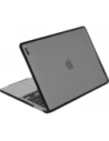 LAUT Huex Protect Apple MacBook Air 13" M2 2022 / M3 2024 (frost)