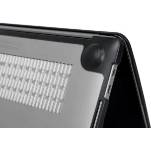 Hurtownia GSM - LAUT Huex Protect Apple MacBook Air 13" M2 2022 / M3 2024 (frost) - LUT123 - {ean13} - Hurt