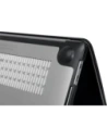 Wholesale LAUT Huex Protect Apple MacBook Air 13" M2 2022 / M3 2024 (frost) - LUT123 - {ean13} - Hurt
