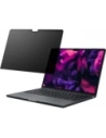 LAUT Prime Privacy Magnet Apple MacBook Air 13" M2 2022 / M3 2024