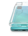 Hurtownia GSM - Etui Ringke Fusion Samsung Galaxy A51 Clear - RGK1129CL - {ean13} - Hurt