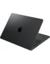 Wholesale LAUT Slim Crystal-X Apple MacBook  Air 13" M2 2022 / M3 2024 (crystal) - LUT125 - {ean13} - Hurt