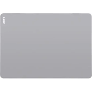 Wholesale LAUT Huex Apple MacBook Air 15" M2 2022 / M3 2024 (frost) - LUT126 - {ean13} - Hurt