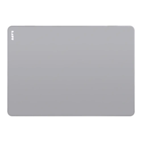 Etui LAUT Huex Apple MacBook Air 15" M2 2022 / M3 2024 (frost)