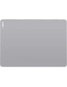 Wholesale LAUT Huex Apple MacBook Air 15" M2 2022 / M3 2024 (frost) - LUT126 - {ean13} - Hurt