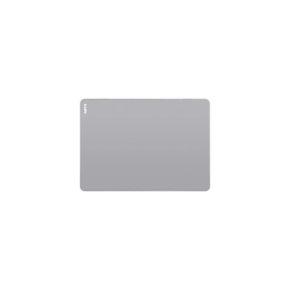 Wholesale LAUT Huex Apple MacBook Air 15" M2 2022 / M3 2024 (frost) - LUT126 - {ean13} - Hurt