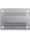 Hurtownia GSM - Etui LAUT Huex Apple MacBook Air 15" M2 2022 / M3 2024 (frost) - LUT126 - {ean13} - Hurt