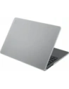 Hurtownia GSM - Etui LAUT Huex Apple MacBook Air 15" M2 2022 / M3 2024 (frost) - LUT126 - {ean13} - Hurt