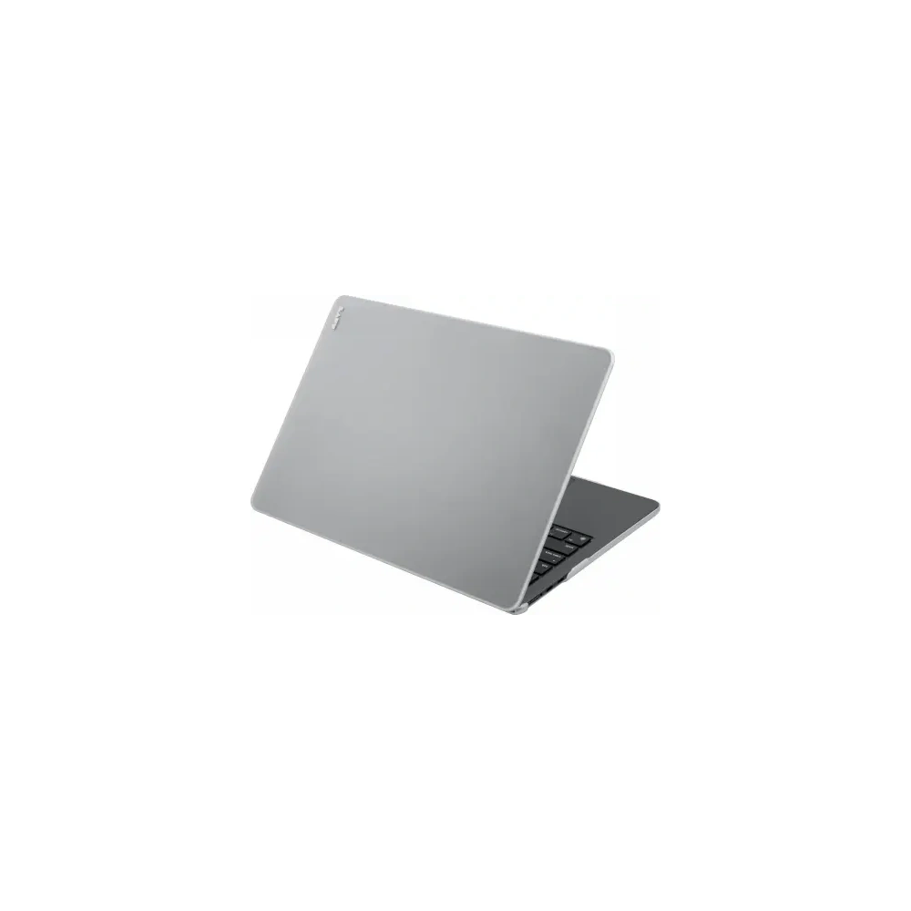 Wholesale LAUT Huex Apple MacBook Air 15" M2 2022 / M3 2024 (frost) - LUT126 - {ean13} - Hurt