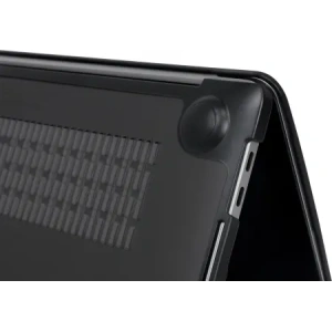 Wholesale LAUT Huex Protect Apple MacBook Air 15" M2 2022 / M3 2024 (black) - LUT127 - {ean13} - Hurt