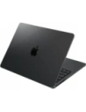 Wholesale LAUT Slim Crystal-X Apple MacBook  Air 15" M2 2022 / M3 2024 (crystal) - LUT129 - {ean13} - Hurt