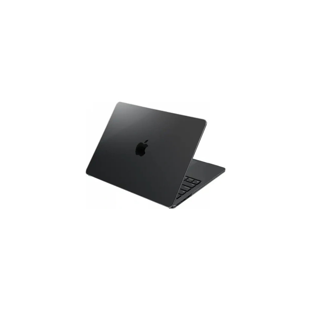 Hurtownia GSM - LAUT Slim Crystal-X Apple MacBook Air 15" M2 2022 / M3 2024 (cristal) - LUT129 - {ean13} - Hurt