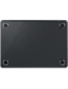 Wholesale LAUT Slim Crystal-X Apple MacBook  Air 15" M2 2022 / M3 2024 (crystal) - LUT129 - {ean13} - Hurt