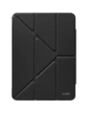 Laut Huex Folio Apple iPad Pro 11" 2024 (5 gen) (black)