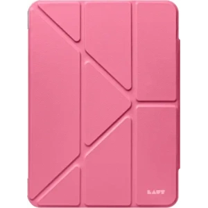 Hurtownia GSM - Laut Huex Folio Apple iPad Pro 11" 2024 (5. Generation) (rosa) - LUT134 - {ean13} - Hurt