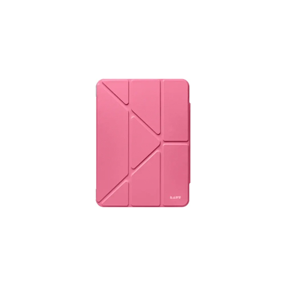 Hurtownia GSM - Laut Huex Folio Apple iPad Pro 11" 2024 (5. Generation) (rosa) - LUT134 - {ean13} - Hurt