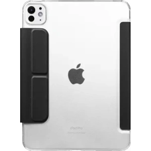Hurtownia GSM - Laut Huex Folio Apple iPad Pro 11" 2024 (5 gen) (negru) - LUT133 - {ean13} - Hurt