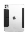 Hurtownia GSM - Etui Laut Huex Folio Apple iPad Pro 11" 2024 (5. generace) (černé) - LUT133 - {ean13} - Hurt