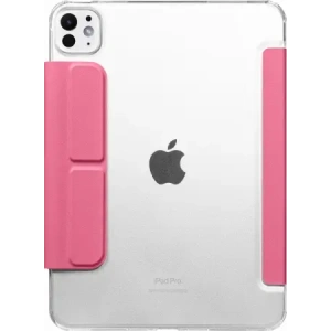 Hurtownia GSM - Laut Huex Folio Apple iPad Pro 11" 2024 (5. Generation) (rosa) - LUT134 - {ean13} - Hurt