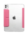 Wholesale Laut Huex Folio Apple iPad Pro 11" 2024 (5 gen) (pink) - LUT134 - {ean13} - Hurt