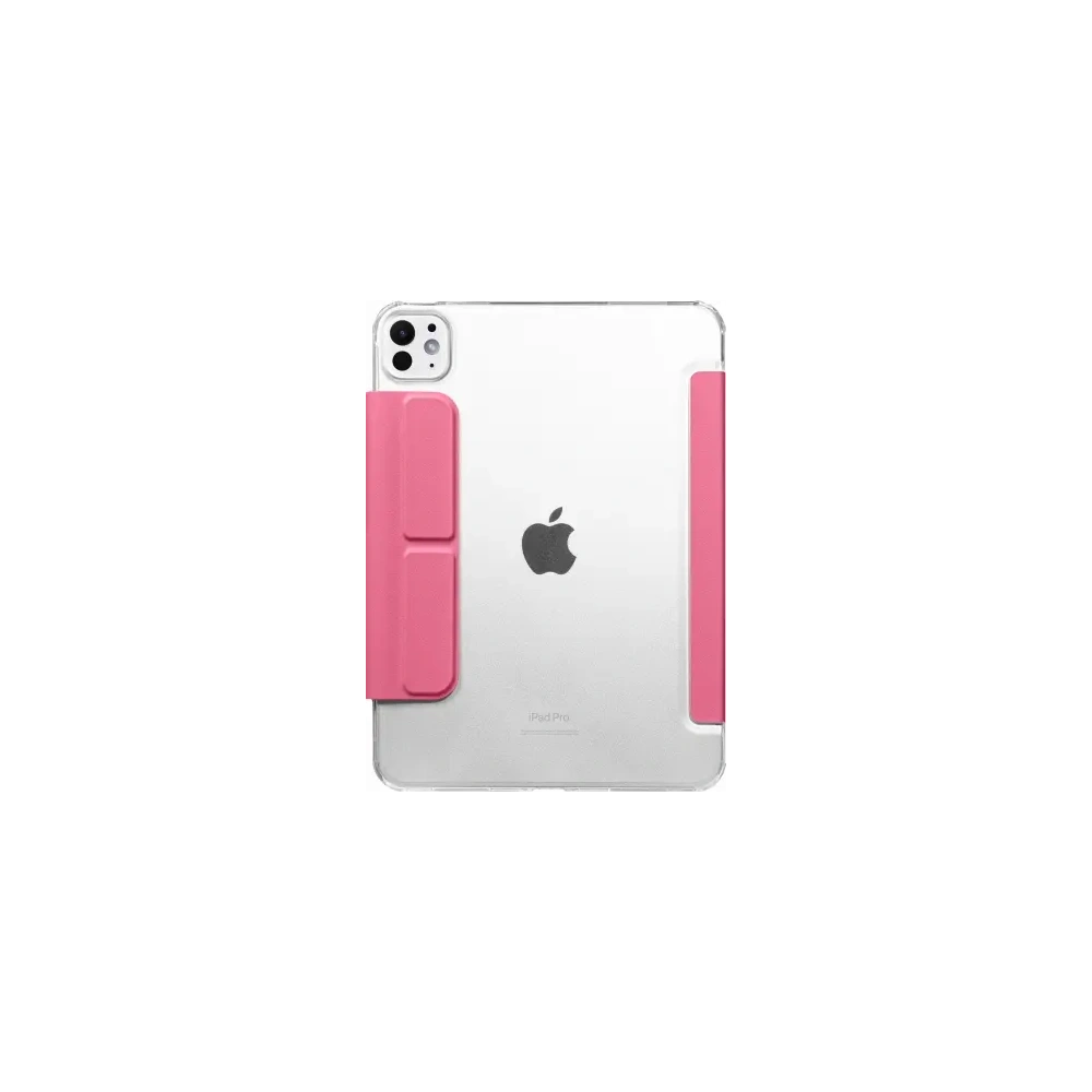Hurtownia GSM - Laut Huex Folio Apple iPad Pro 11" 2024 (5. Generation) (rosa) - LUT134 - {ean13} - Hurt